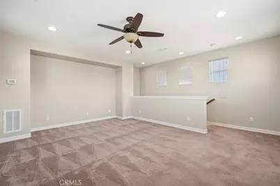 46324 Durango Drive, Temecula, CA 92592 - Photo 41