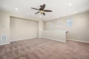 46324 Durango Dr, Temecula, CA 92592 - Photo 41