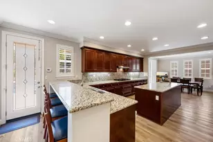 46324 Durango Dr, Temecula, CA 92592 - Photo 13
