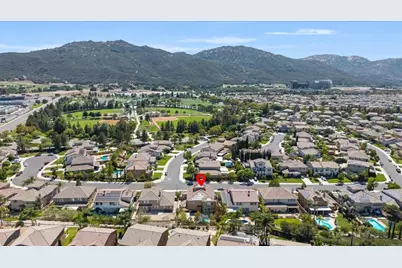 46324 Durango Drive, Temecula, CA 92592 - Photo 49