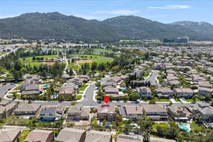 46324 Durango Dr, Temecula, CA 92592 - Photo 49