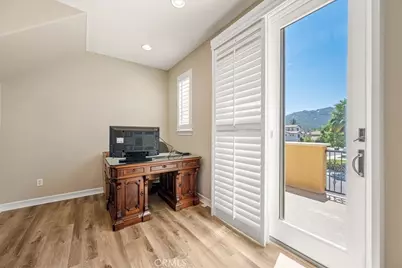 46324 Durango Drive, Temecula, CA 92592 - Photo 39