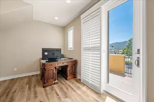 46324 Durango Dr, Temecula, CA 92592 - Photo 39