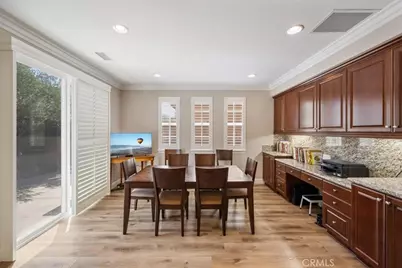 46324 Durango Drive, Temecula, CA 92592 - Photo 15