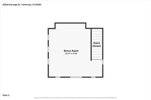 46324 Durango Dr, Temecula, CA 92592 - Photo 57