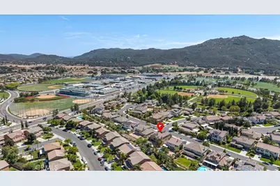 46324 Durango Drive, Temecula, CA 92592 - Photo 51