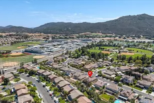 46324 Durango Dr, Temecula, CA 92592 - Photo 51