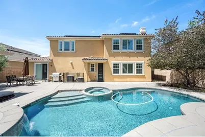 46324 Durango Drive, Temecula, CA 92592 - Photo 45