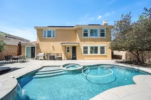 46324 Durango Dr, Temecula, CA 92592 - Photo 45