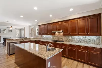 46324 Durango Drive, Temecula, CA 92592 - Photo 17