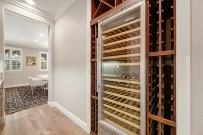 46324 Durango Drive, Temecula, CA 92592 - Photo 19