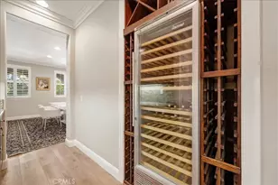 46324 Durango Dr, Temecula, CA 92592 - Photo 19