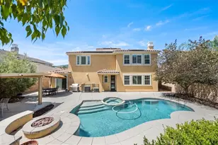 46324 Durango Dr, Temecula, CA 92592 - Photo 47