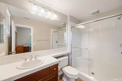 46324 Durango Drive, Temecula, CA 92592 - Photo 23