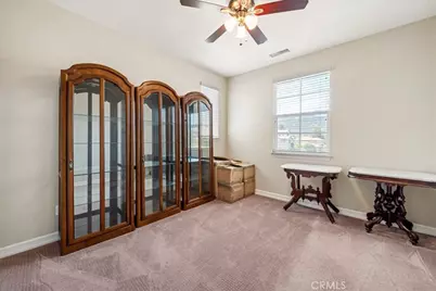 46324 Durango Drive, Temecula, CA 92592 - Photo 35