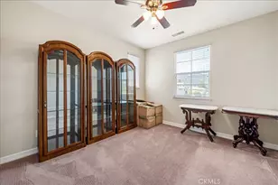 46324 Durango Dr, Temecula, CA 92592 - Photo 35
