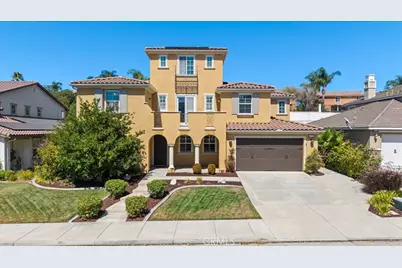 46324 Durango Drive, Temecula, CA 92592 - Photo 1