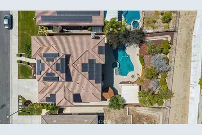 46324 Durango Drive, Temecula, CA 92592 - Photo 7