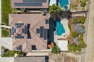 46324 Durango Dr, Temecula, CA 92592 - Photo 7