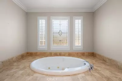 46324 Durango Drive, Temecula, CA 92592 - Photo 29