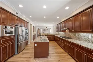 46324 Durango Dr, Temecula, CA 92592 - Photo 3
