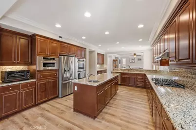 46324 Durango Drive, Temecula, CA 92592 - Photo 3