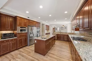 46324 Durango Dr, Temecula, CA 92592 - Photo 3