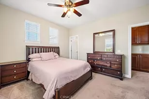 46324 Durango Dr, Temecula, CA 92592 - Photo 37
