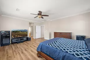 46324 Durango Dr, Temecula, CA 92592 - Photo 27