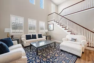 46324 Durango Dr, Temecula, CA 92592 - Photo 9