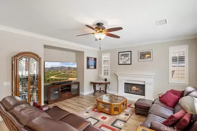 46324 Durango Drive, Temecula, CA 92592 - Photo 11