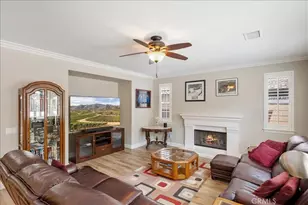 46324 Durango Dr, Temecula, CA 92592 - Photo 11