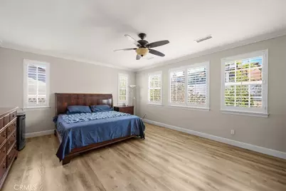 46324 Durango Drive, Temecula, CA 92592 - Photo 25