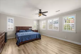 46324 Durango Dr, Temecula, CA 92592 - Photo 25