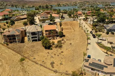 30450 Sparkle Drive, Canyon Lake, CA 92587 - Photo 1