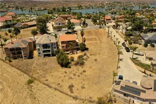 30450 Sparkle Dr, Canyon Lake, CA 92587 - Photo 1