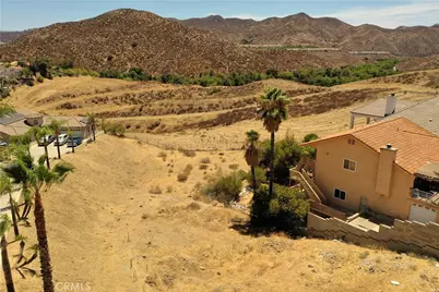 30450 Sparkle Drive, Canyon Lake, CA 92587 - Photo 3