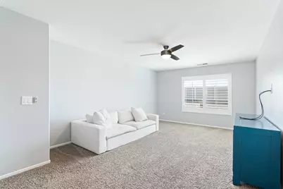 24857 Butterchurn, Wildomar, CA 92595 - Photo 25