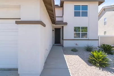 24857 Butterchurn, Wildomar, CA 92595 - Photo 5
