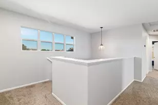 24857 Butterchurn, Wildomar, CA 92595 - Photo 23