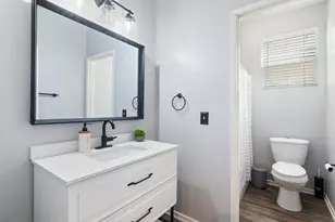 24857 Butterchurn, Wildomar, CA 92595 - Photo 19