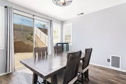 24857 Butterchurn, Wildomar, CA 92595 - Photo 9