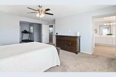 24857 Butterchurn, Wildomar, CA 92595 - Photo 35