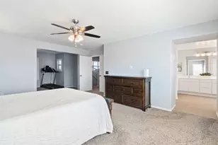 24857 Butterchurn, Wildomar, CA 92595 - Photo 35