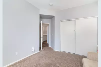 24857 Butterchurn, Wildomar, CA 92595 - Photo 21