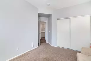 24857 Butterchurn, Wildomar, CA 92595 - Photo 21