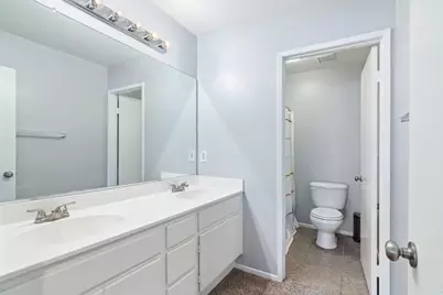 24857 Butterchurn, Wildomar, CA 92595 - Photo 31