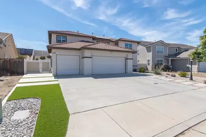 24857 Butterchurn, Wildomar, CA 92595 - Photo 3