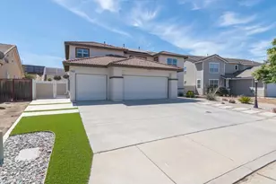 24857 Butterchurn, Wildomar, CA 92595 - Photo 3