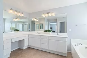 24857 Butterchurn, Wildomar, CA 92595 - Photo 37